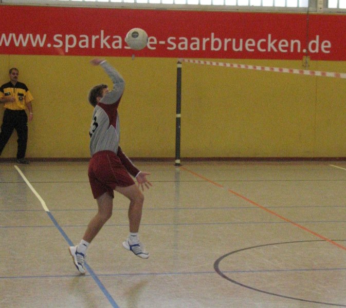 Angabe durch Patrick Schiep