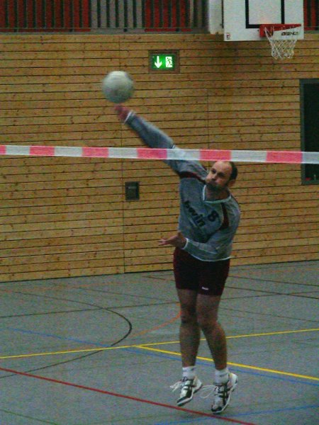 Angabe durch Dirk R�tter