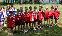 Anna Rommersbach, Lukas Halbe, Robert Pfeifer, Jan Brendebach, Robin Schuh, Nils Imhuser, Maximilian Graf, Anton Schroeter, Pia Thiel, Selina Pees, Anna Jendrek