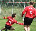 Philipp Stinner, Dirk Rtter