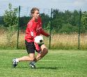 Tobias Fischer