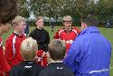 Tobias Schmidt, Christian Weber, Robert Pfeifer, Tim Fischer, Jan Brendebach, Lukas Oldemeier, Stephan Schiep