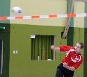 Markus Streit
