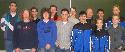 Landesschiedsrichterwart Jrg Dillenberger, Kolja Stang, Stephan Streit, Thilo Stang, Moritz Dorka, Philipp Stinner, Tobias Fischer, Christoph Kipping, Klaus Brendebach, Tim Fischer, Sren Ebel, Tobias Baumeister, Marcel Sther