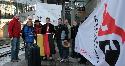 Dirk R�tter, Dorothee Schiep, Klaus Brendebach, Manfredo Treskow, Patrick Schiep, Stephan Schiep, Rolf Ludwig, P.S., Margret Hombach