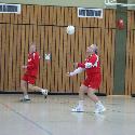 Christian Weber, Rolf Ludwig
