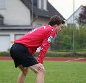 Sren Ebel