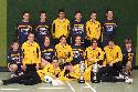 Spieler aus Weisel und Waibstadt