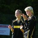 Jacqueline Bll, Laura Ruppelt