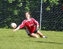 Kristin Cremer