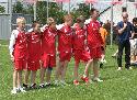 Robert Pfeifer, Lukas Halbe, Jonas Weber, Nils Imhuser, Jan Brendebach, Nico Hammer, Hartmut Imhuser