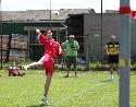 Nico Hammer
