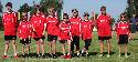 Jan Brendebach, Niko Thiel, Anton Schroeter, Florian Schneider, Tim Schfer, Lilly Schuh, Anna Rommersbach, Florian Brauer, Luca Nolden