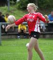 Pia Thiel