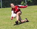 Alina Fliescher