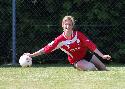 Kristin Cremer
