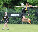 Christian Weber, Stephan Streit