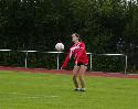 Theresa Halbe