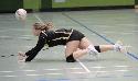 Lilly Schuh