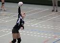 Josefine Pfeifer