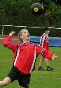 Tim Fischer