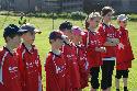 Jonathan Nix, Nico Elzer, Constantin Nix, Justus Naber, Alin Hundhausen, Hannah Kudlik, Nina Khn, Nils Rathmer