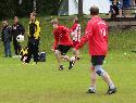 Florian Schneider, Frank Schuh