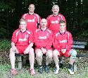 Frank Schuh, Rolf Ludwig <br>vorne: Steffen Schneider, Dirk Rtter, Robin Schuh