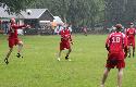 Dirk Rtter, Robin Schuh, Steffen Schneider, Frank Schuh
