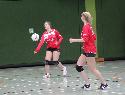 Lilly Schuh, Kristin Cremer