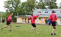 Sren Ebel, Robin Schuh, Philipp Fabender
