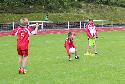 Justus Naber, Simon Rommersbach