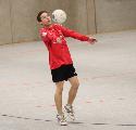 Lukas Halbe