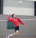 Sren Ebel