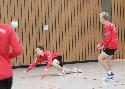 Lukas Halbe, Robert Pfeifer