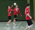 Lukas Halbe, Robin Schuh, Jan Brendebach