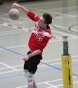 Jan Brendebach