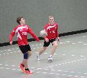 Tim Schfer, Robert Pfeifer