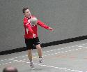 Lukas Halbe