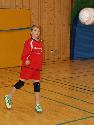 Nils Rathmer