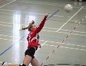 Josefine Pfeifer