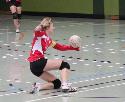 Josefine Pfeifer