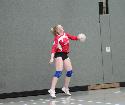 Pia Thiel
