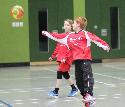 Nils Rathmer, Mathis Khn