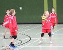 Jan-Luca Rosenthal, Nils Rathmer, Aline Hundhausen, Konstantin Nix