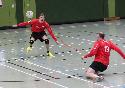 Philipp Fabender, Dirk Rtter
