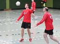 Florian Brauer, Dirk Rtter