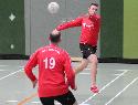 Dirk Rtter, Florian Brauer