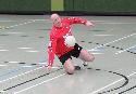 Dirk Rtter