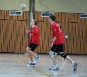 Robert Pfeifer, Jan Brendebach
